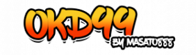 okd99-logo 1